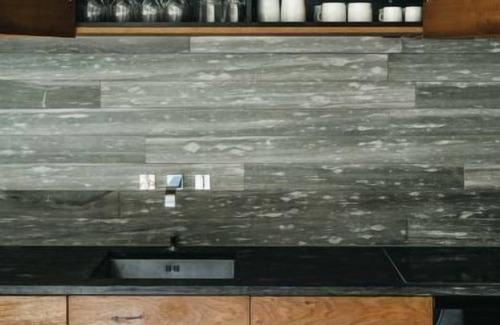 Laax Apartment | Superior Alpine by Interhome