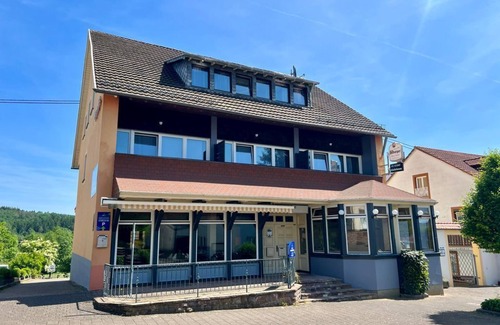 Konfeld Apartment | Superior Apartment - JUNIPRO Hotel Schinderhannes