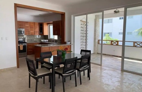 Puerto Bahia Apartment | Superior Apartment/Colina al Mar Stunning Ocean & Mountain views on Coson Hills