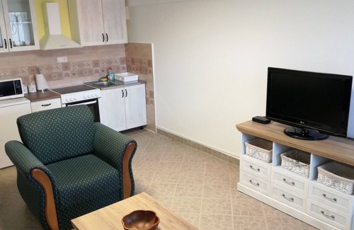 Arandelovac Apartment | Superior apartment Aqua Royal
