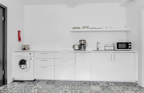 Downtown Apartment | Superior Apartment Su