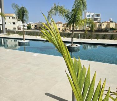 Universal Apartment | Superior Apartment, Universal Residences