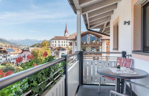 Gudon Apartment | Superior Apartments Marialisa Tulpe