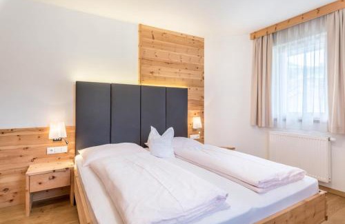 Gudon Apartment | Superior Apartments Marialisa Tulpe
