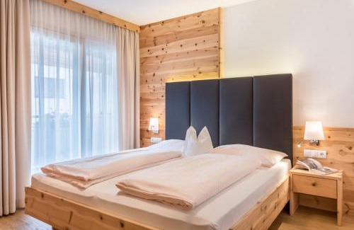 Gudon Apartment | Superior Apartments Marialisa Rose