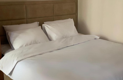 Kentron Apartment | Superior apt. With Balcony on Aram street