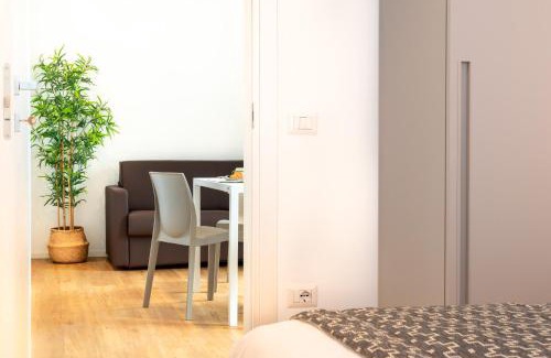 Lido di Jesolo Apartment | Superior Beach Aparthotel