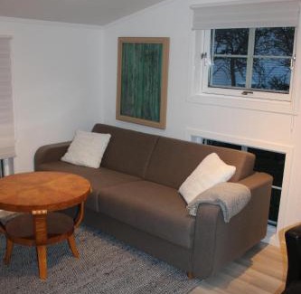 Lund Apartment | Superior Citycottage Kristiansand