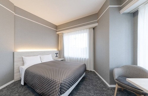 Kurashiki House | Superior Double Breakfast and afternoon tea incl /Kurashiki Okayama