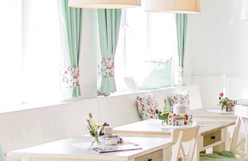 Gols Cottage | Superior double room, shower, toilet - Domizil Gols, Boutique Hotel & Studios