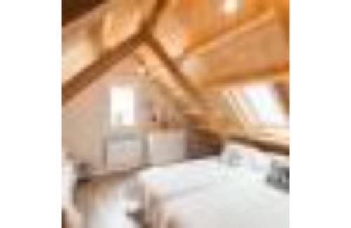 Redondela Apartment | Superior duplex close to the sea and the Camino. Catapeixe Holiday Apartments.