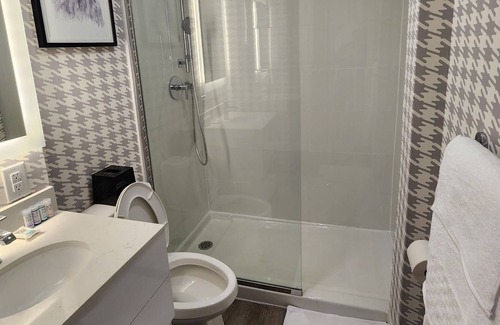 Thunder Bay Hotel | Superior Shores Hotel