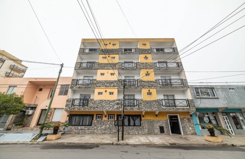 Santa Teresita Apartment | Superior Single Room
