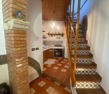 Venetico House | Superior Stone