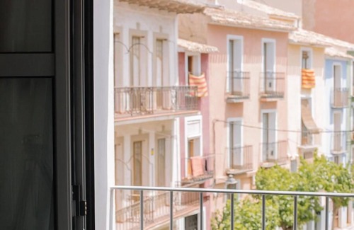 Old Town Apartment | Superior Studio up to 2 persons