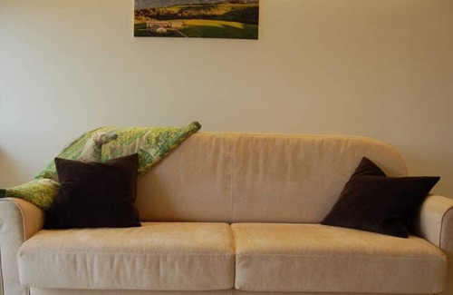 Bosco Chiesanuova Apartment | SUPERIOR SUITE, Verona | 1K HOME