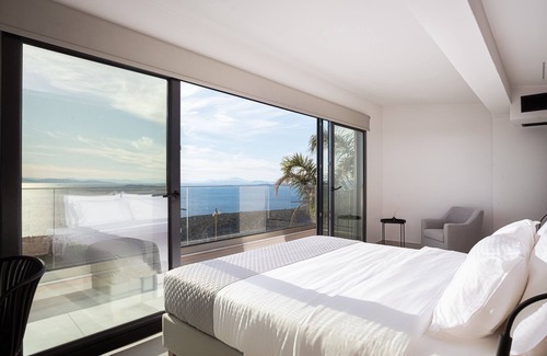 Saronikos House | Superior Suites By Saronida Hills