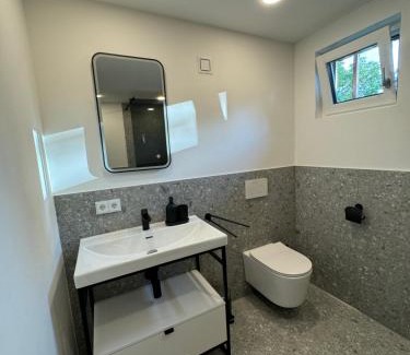 Sankt Magdalena Apartment | Superior Tiny Home