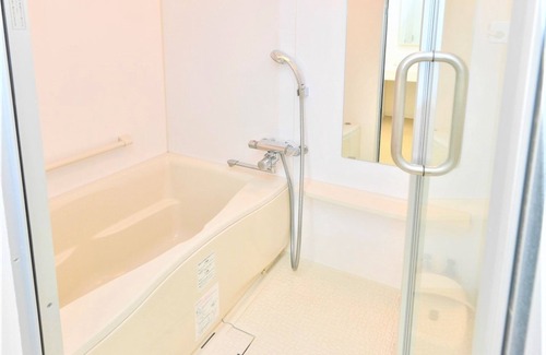 Tokoname Hotel | Superior twin nonsmoking/Tokoname Aichi