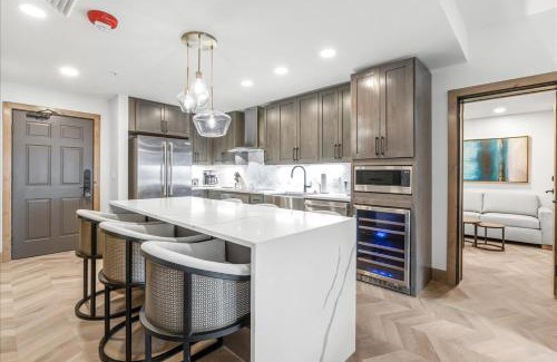 Park City House | Superior Upgraded Westgate Park City, Resort Amenities, Private Balcony, Multiple Pools, Tennis, Spa