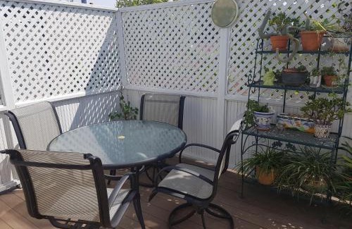 West Town Apartment | Superior