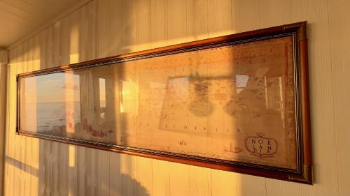 Flakstad Ski Chalet | Superior Wildlife Chalet Lofoten