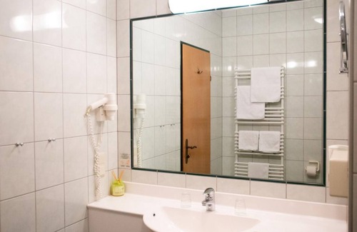 Gols Bed & Breakfast | Superior Zimmer - Landhotel Birkenhof
