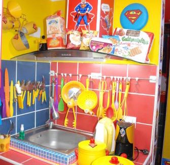 Contrada Pantano d'Arci House | SUPERMAN POINT Airport Catania City