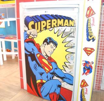 Contrada Pantano d'Arci House | SUPERMAN POINT Airport Catania City