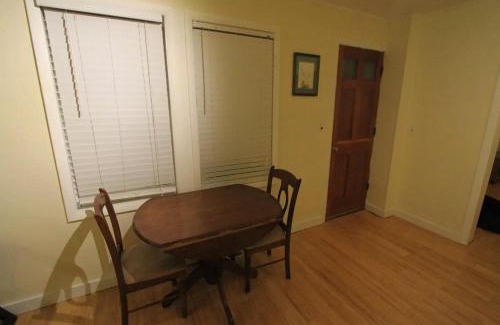 South End Apartment | Superp South End Apartment