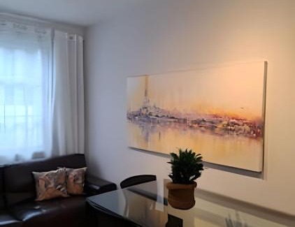 Menino Deus Apartment | Superprático COM AR próx Beira-Rio/Shopping P.Belas