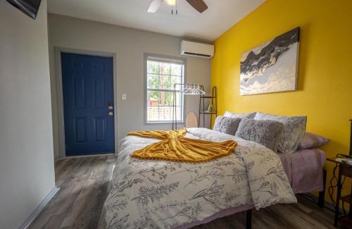 Greater East End Apartment | SuperValue Suite #1 @ East End Revitalized