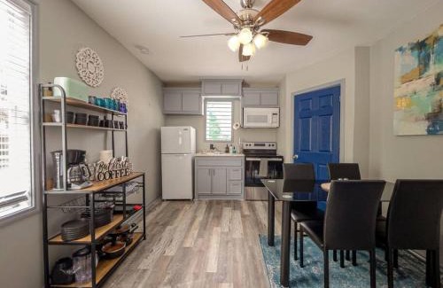 Greater East End Apartment | SuperValue Suite #1 @ East End Revitalized