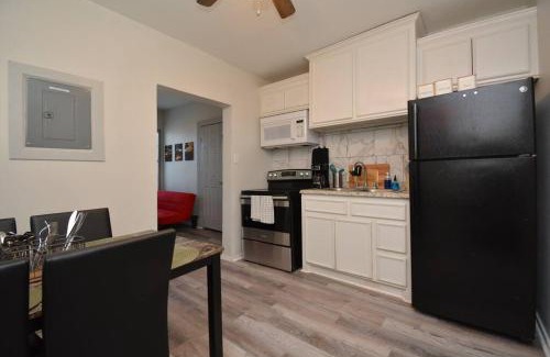Greater East End Apartment | SuperValue Suite #2 @ East End Revitalized