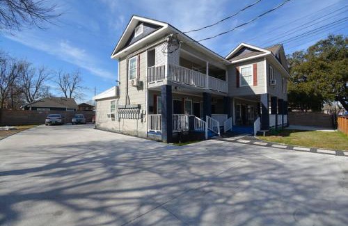 Greater East End Apartment | SuperValue Suite #5 @ East End Revitalized