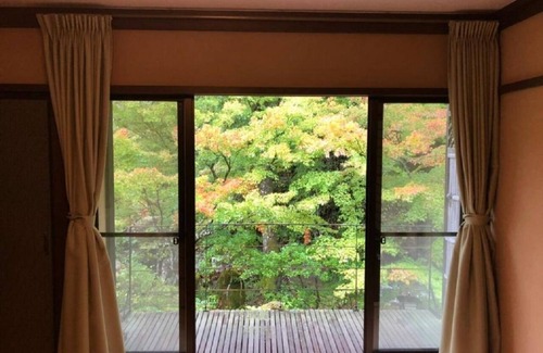 Takayama House | Supervised by Sukiya architect Kisaburo Fujii Spa/Takayama Gifu