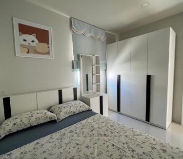 Koh Kaew Villa | supicha三卧三卫整套别墅