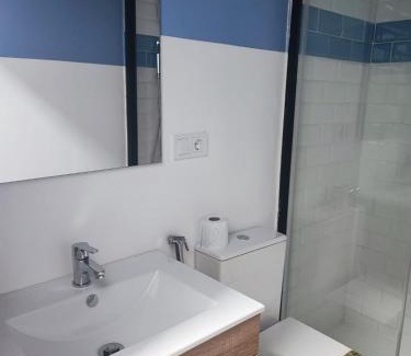 Novelda Apartment | Supl. 12 Tempranillo