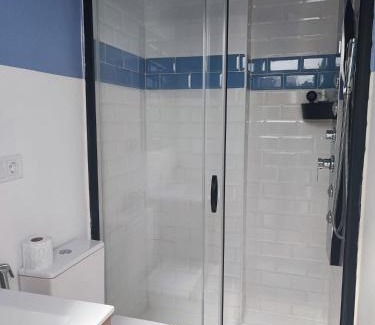 Novelda Apartment | Supl. 12 Tempranillo