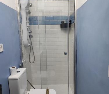 Novelda Apartment | Supl. 22 Cabernet