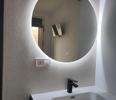 Novelda Apartment | Supl. 22 Cabernet