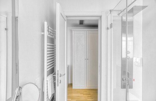 Fossacesia Marina Hotel | Supporter Deluxe Hotel