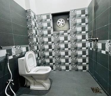 Punjab Apartment | Supreme Apartments