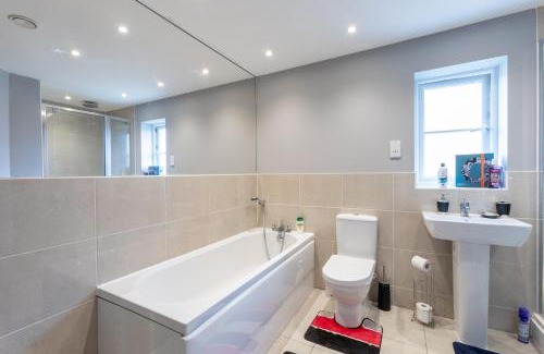 Sheerness Apartment | Supreme Class Properties