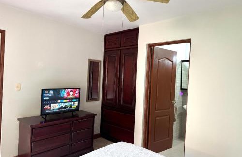 Coco House | Supreme Serenity 2br2ba Ocotal Coastal Retreat