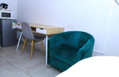 Pietermaritzburg House | Suprime Hotels and Conference