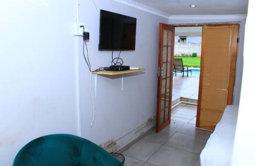 Pietermaritzburg House | Suprime Hotels and Conference