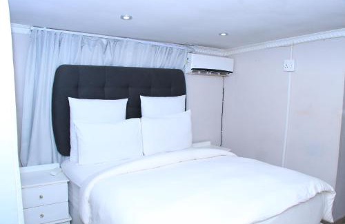 Pietermaritzburg House | Suprime Hotels and Conference