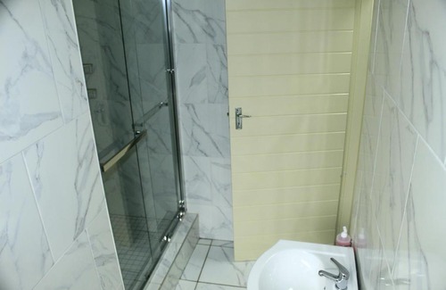 Pietermaritzburg House | Suprime Hotels and Conference