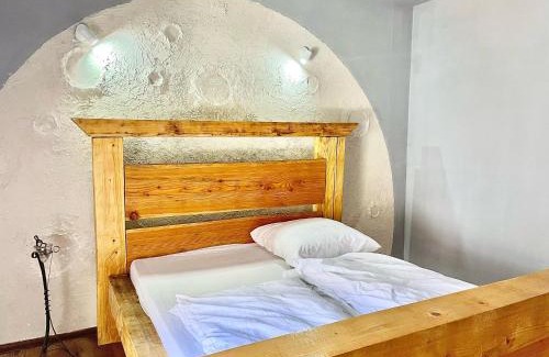 Yasinya Bed & Breakfast | Suputnyk